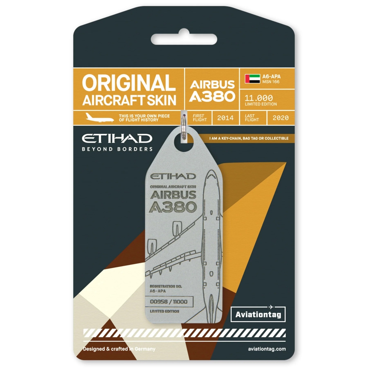 46679_atag_a380-etihad_freisteller_cardboard-mockup_square_grey.jpg