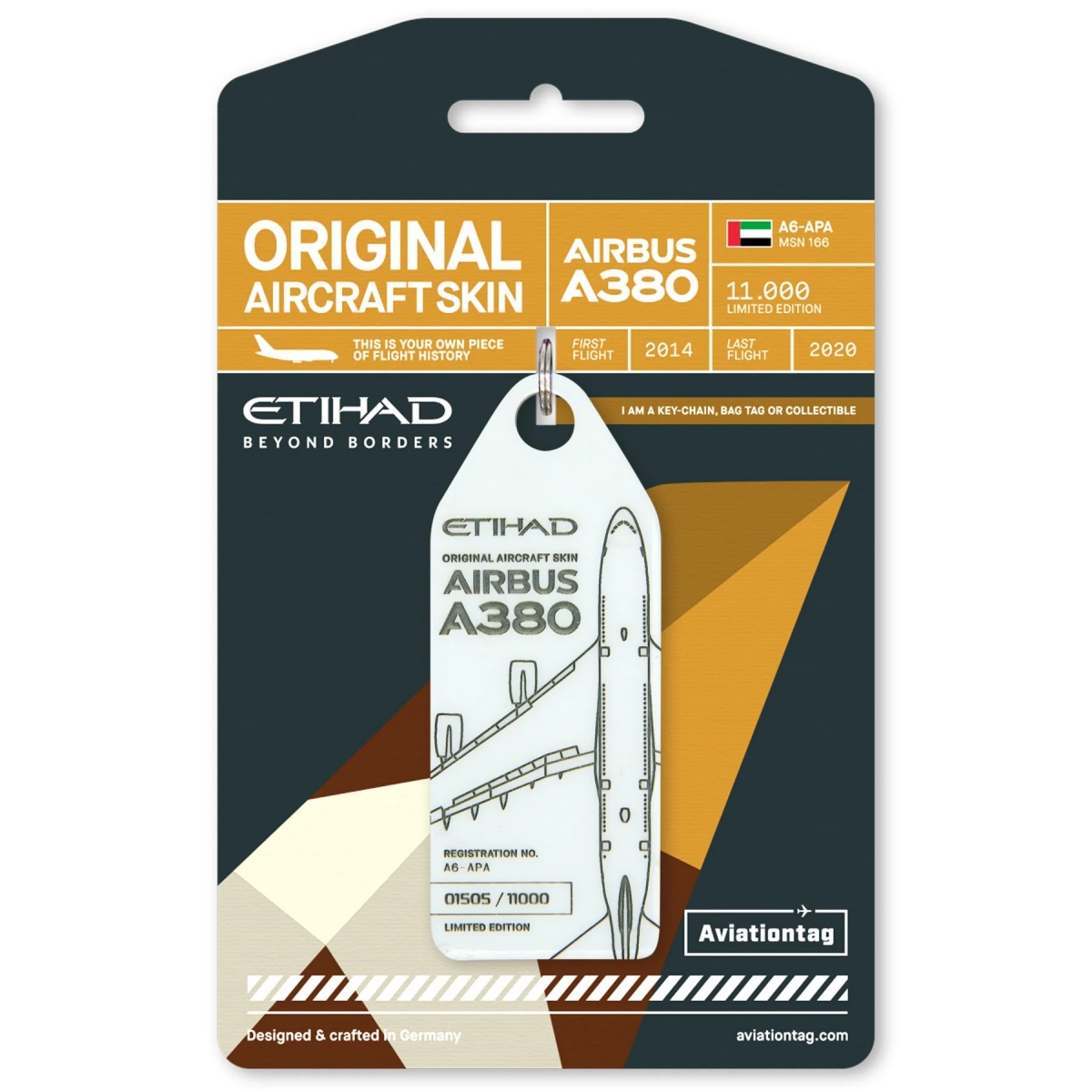46680_atag_a380-etihad_freisteller_cardboard-mockup_square_white.jpg