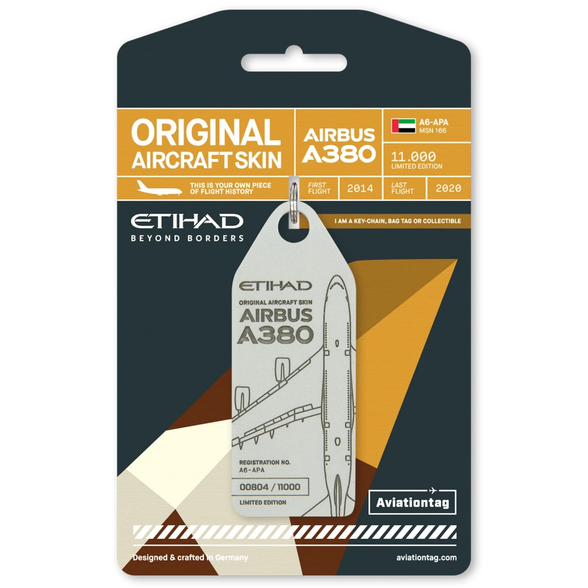46681_atag_a380-etihad_freisteller_cardboard-mockup_square_beige-platinum.jpg
