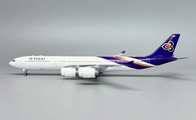 46699_phoenix-models-12025-airbus-a340-500-thai-airways-hs-tlb-x4e-213158_0.jpg
