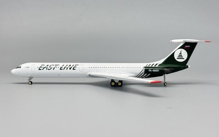 46701_phoenix-models-12031-ilyushin-il62m-east-line-airlines-ra-86567-xeb-213165_0.jpg