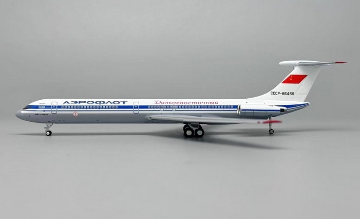 46704_phoenix-models-12041-ilyushin-il62-aeroflot-far-east-title-cccp-86459-xd9-214383_0.jpg