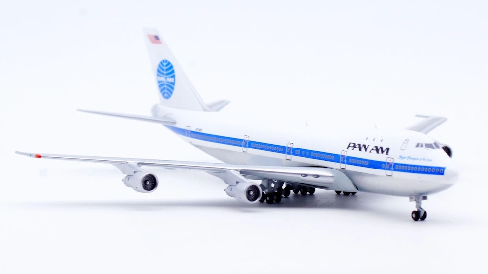 46857_jc-wings-xx40365-boeing-747-100-pan-am-xec-208996_1.jpg