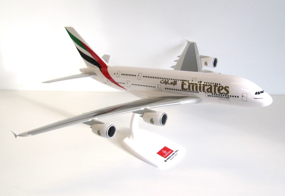 46872_ppc-471188-airbus-a380-800-emirates-a6-eui-x63-217328_3.jpg