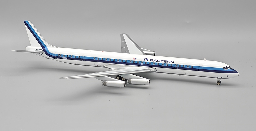 46886_inflight-200-if863ea0825-douglas-dc8-63-eastern-air-lines-n8756-x0d-213503_1.jpg