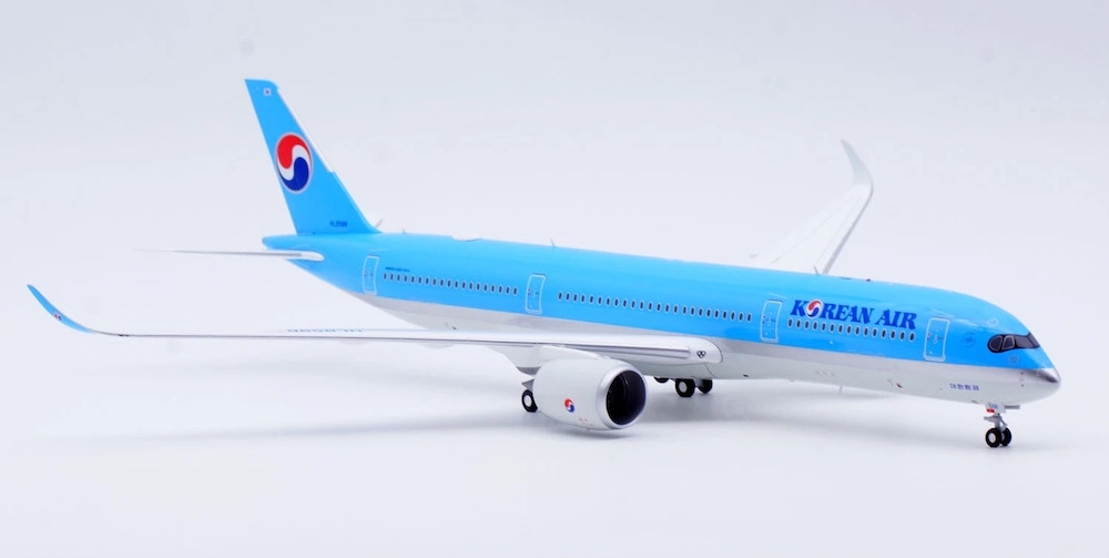 46898_jc-wings-sa2086-airbus-a350-900-korean-air-hl8598-x08-209604_13.jpg