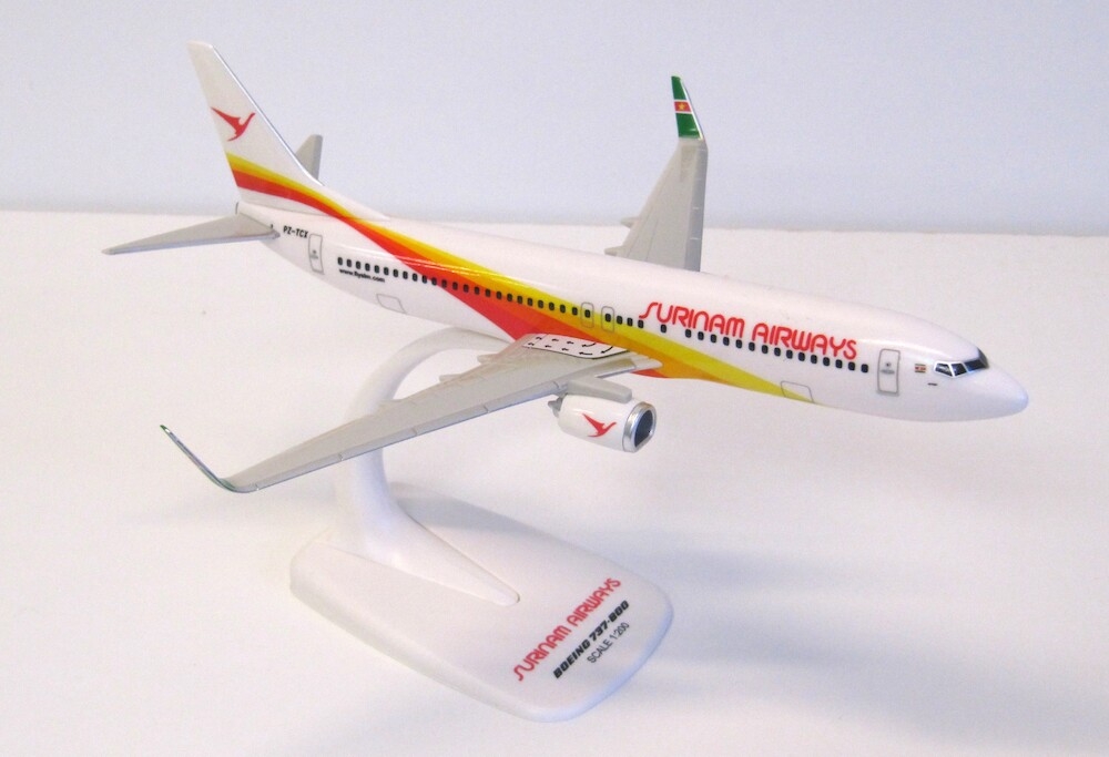 46900_ppc-225100-boeing-737-800-surinam-airways-pz-tcx-x84-217531_2.jpg
