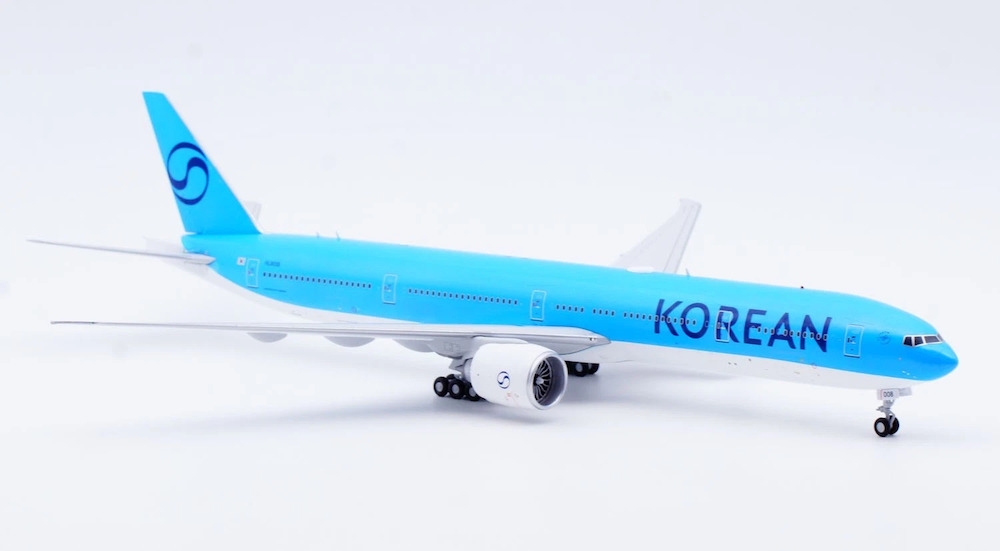 46987_jc-wings-sa2090-boeing-777-300er-korean-air-hl8008-new-colors-xc0-211208_3.jpg