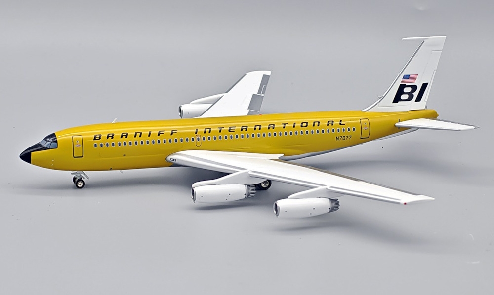 47051_inflight-200-if720bn0625-boeing-720-027-super-jet-braniff-n7077-ochre-xbb-216732_0.jpg