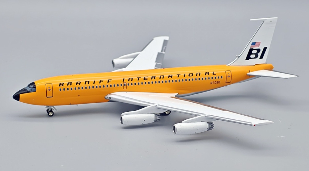 47053_inflight-200-if720bn0925-boeing-720-027-super-jet-braniff-n7080-orange-xc4-216731_0.jpg