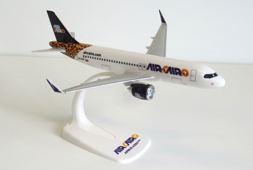 47088_ppc-224820-airbus-a320neo-air-cairo-su-buk-x0a-218853_2.jpg