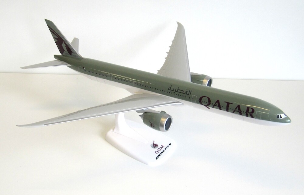 47090_ppc-224998-boeing-777-9-qatar-airways-xff-218856_2.jpg