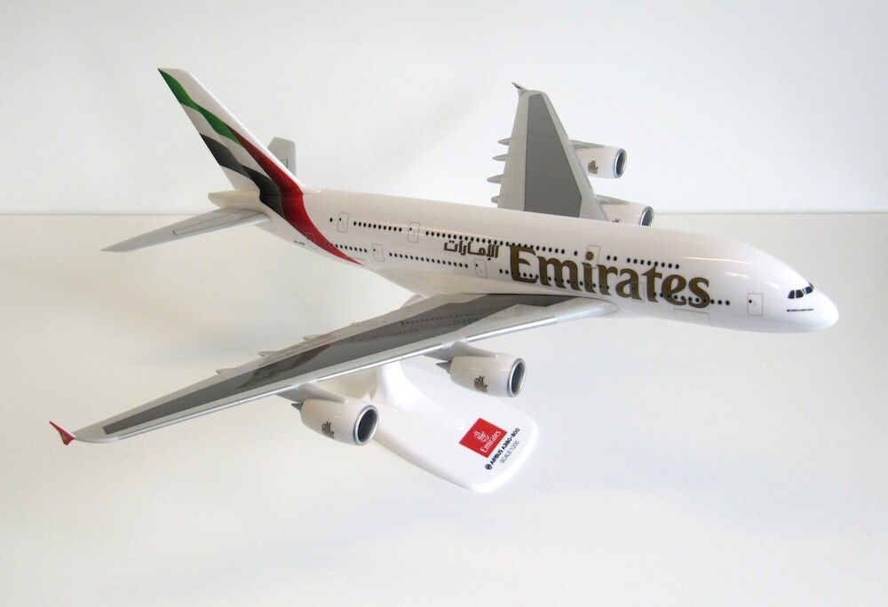 47092_ppc-471171-airbus-a380-800-emirates-a6-eog-x6d-218857_3.jpg