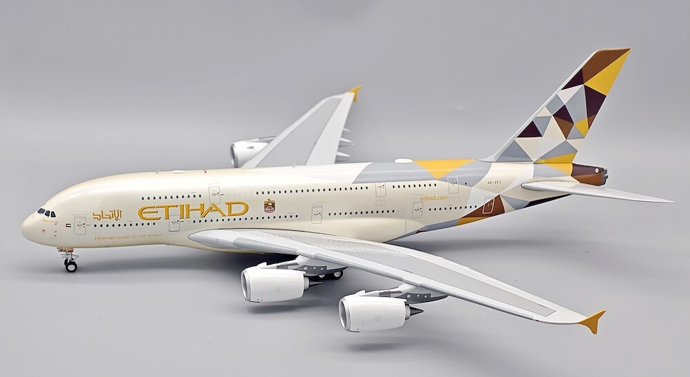 47110_inflight-200-if380ey0925-airbus-a380-etihad-airways-a6-apj-x7c-217281_0.jpg