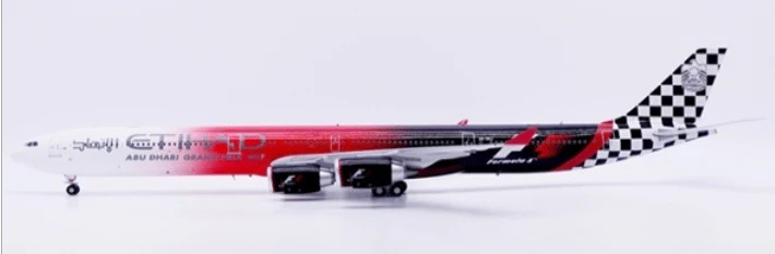 47166_pre-order-jc-wings-xx20854-1200-etihad-airways-airbus-7118787.jpg