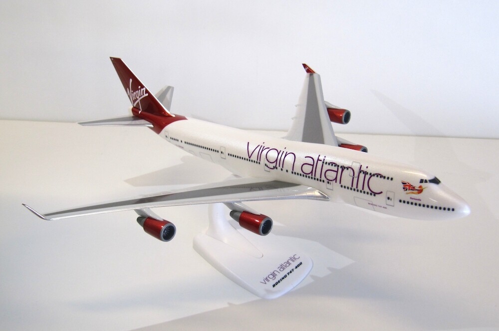 47189_ppc-224950-boeing-747-400-virgin-atlantic-g-vrom-xd4-219347_2.jpg