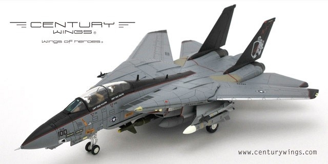 5092_cw630215_lrg.jpg