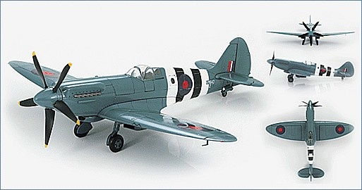 5148_ha7601_lrg.jpg