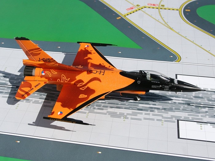 5902_ganaf5002_lrg.jpg