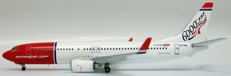 6680_if738nor001.jpg