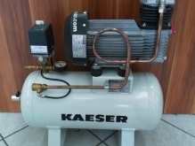 12428_kaeser-kcc-100-24d.jpg
