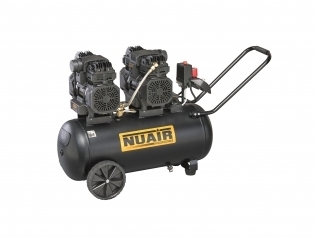 41527_b2dc504nua_siltek-tb-50d_nuair.jpg