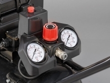 41527_panel_total-black.jpg