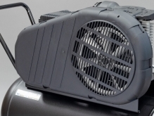 41556_b2800b-2m-100-tech-pro_nuair_belt-driven.jpg