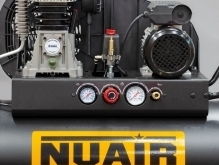 41556_b2800b-2m-100-tech-pro_nuair_control-panel.jpg