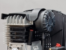 41556_b2800b-2m-100-tech-pro_nuair_filter.jpg