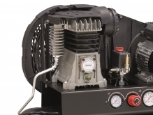41556_b2800b-2m-100-tech-pro_nuair_pump0.jpg