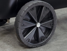 41556_b2800b-2m-100-tech-pro_nuair_wheel.jpg