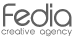 Fedia.cz - Logo