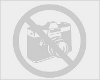 no foto